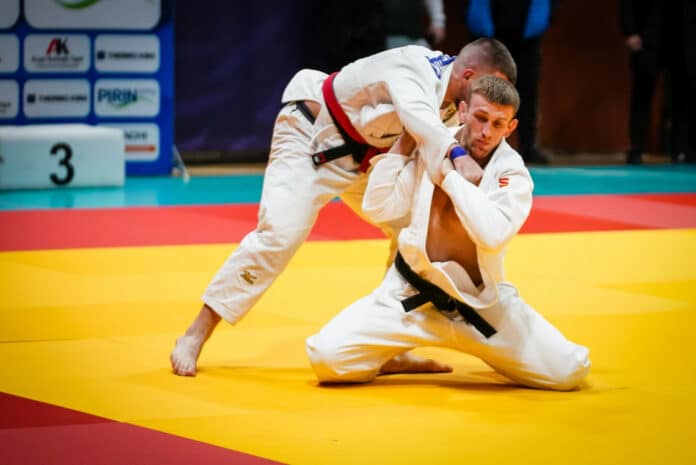 Даниел Дичев