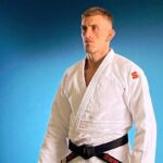 Даниел Дичев