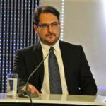 Даниел Смилов