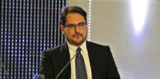 Даниел Смилов