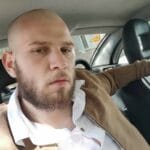 Денис-Мустафа Камел Ал Газзи