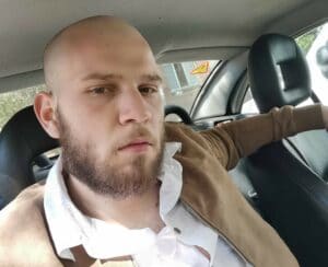 Денис-Мустафа Камел Ал Газзи