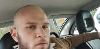 Денис-Мустафа Камел Ал Газзи