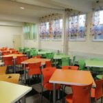 Детска градина