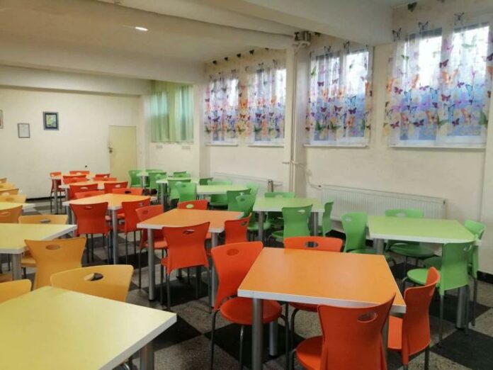 Детска градина