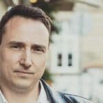 Добромир Живков