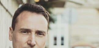 Добромир Живков