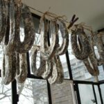 Домашни луканки