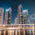 Дубай, ОАЕ