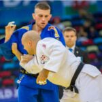 Даниел Дичев