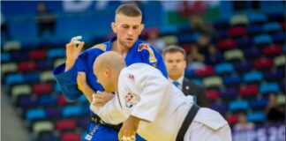 Даниел Дичев