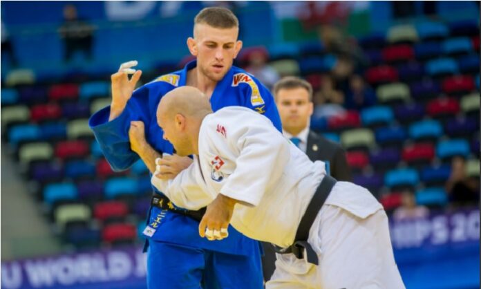 Даниел Дичев