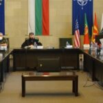 Емил Ефтимов