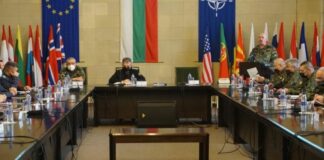 Емил Ефтимов