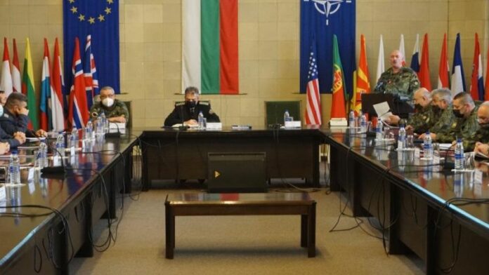 Емил Ефтимов