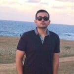 Емил Соколов