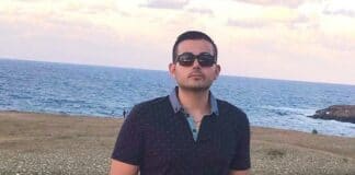 Емил Соколов