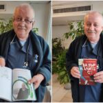 Д-р Евгений Бенчев