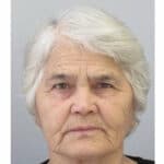 Фахрие Османова