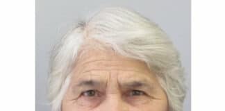 Фахрие Османова