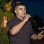 Филип Синапов