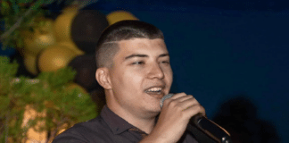 Филип Синапов