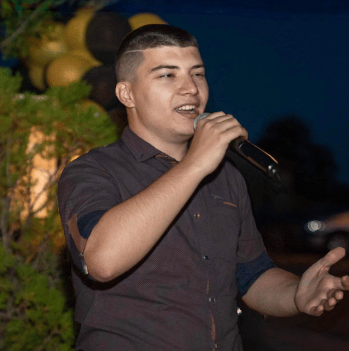 Филип Синапов