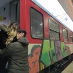 Конкурс за железопътна фотография