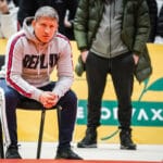 Георги Георгиев