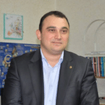 Герго Гергов