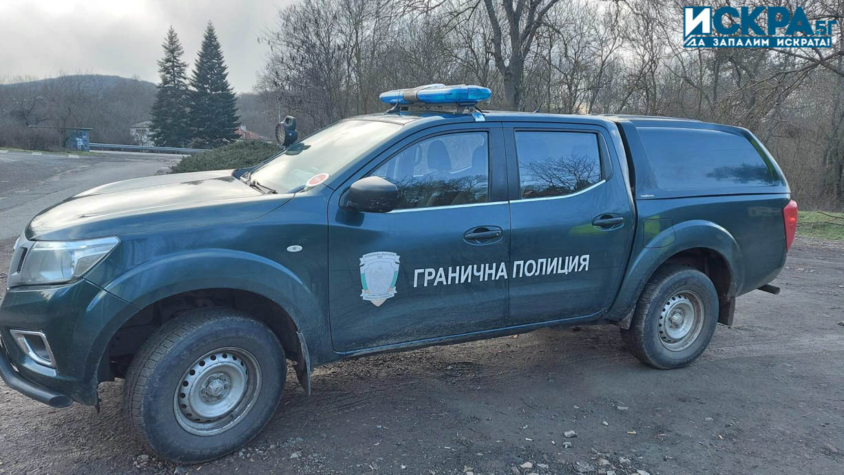 Бургаският народен представител от Възраждане Борис Аладжов отправи запитване за