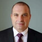 Гроздан Караджов