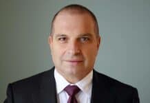 Гроздан Караджов