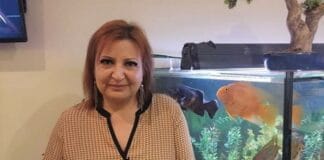 Христина Атанасова