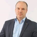 Христо Панайотов