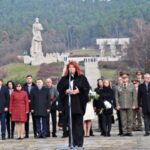 Илияна Йотова