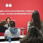 Илияна Йотова