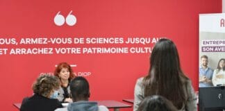 Илияна Йотова