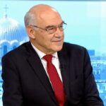 Иван Иванов