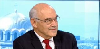 Иван Иванов