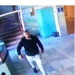 Издирвано лице във Враца