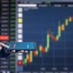 Капитализъм