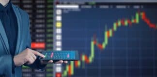 Капитализъм