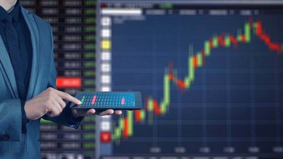 Брутният вътрешен продукт БВП на страната продължава да нараства През