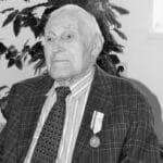 Капитан Илия Григоров