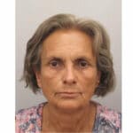 Капка Евтимова