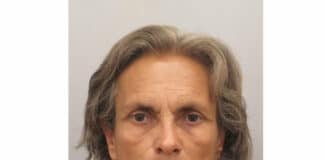 Капка Евтимова