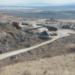 Кариерата в Банево