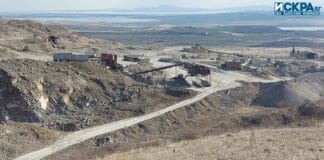 Кариерата в Банево