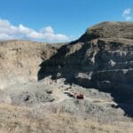 Кариерата в Банево